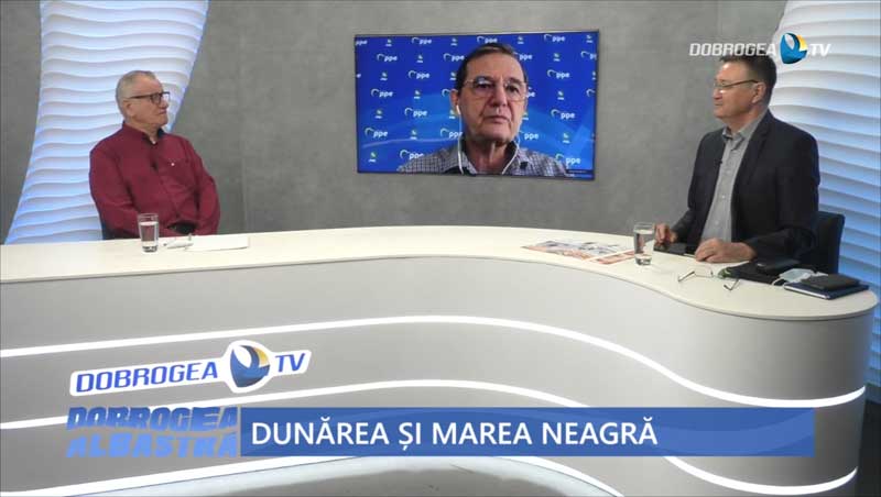 dobrogea-albastra-09-mai-2021