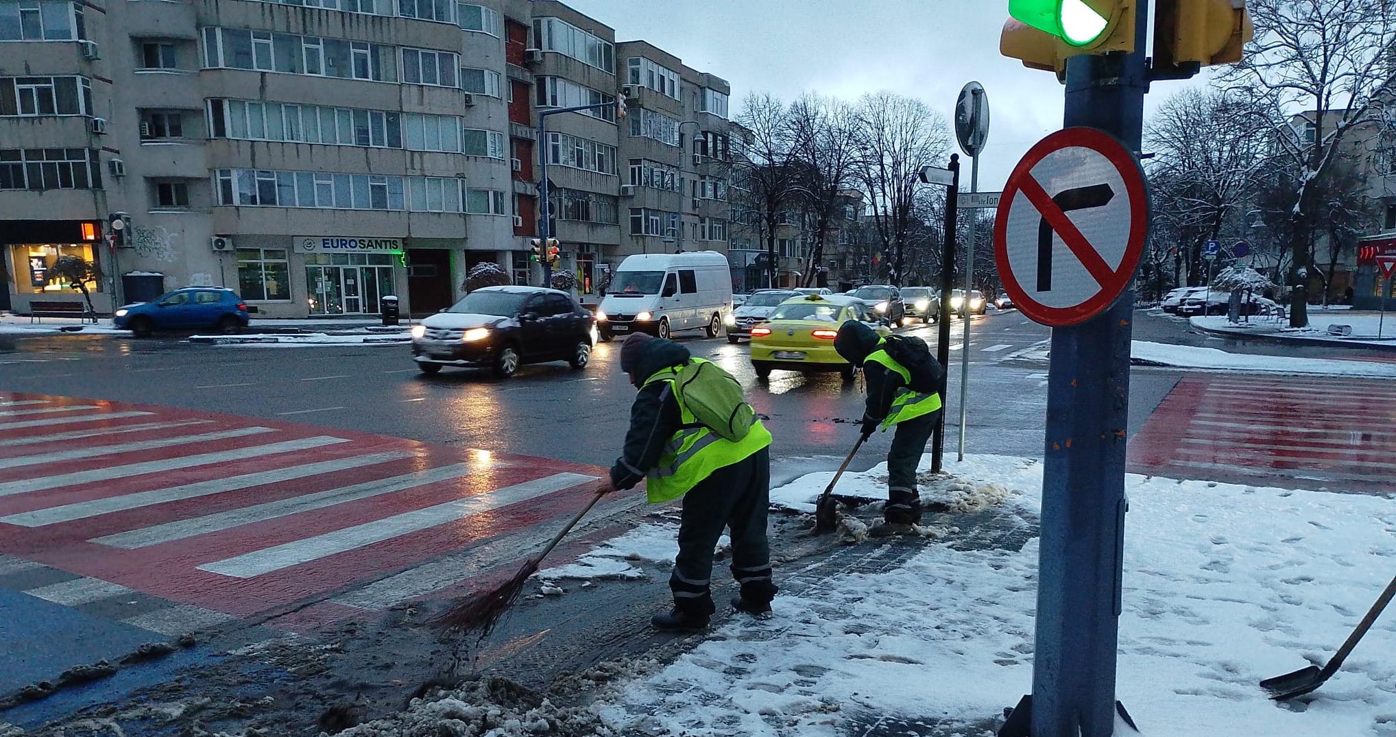 traficul-din-constanta-se-desfasoara-in-conditii-normale-galerie-foto