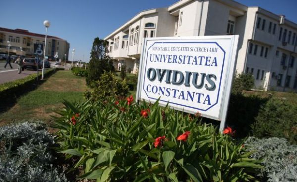 universitatea-ovidius-din-constanta-eveniment-despre-utilizarea-inteligentei-artificiale-in-turism-prin-cityinnohub