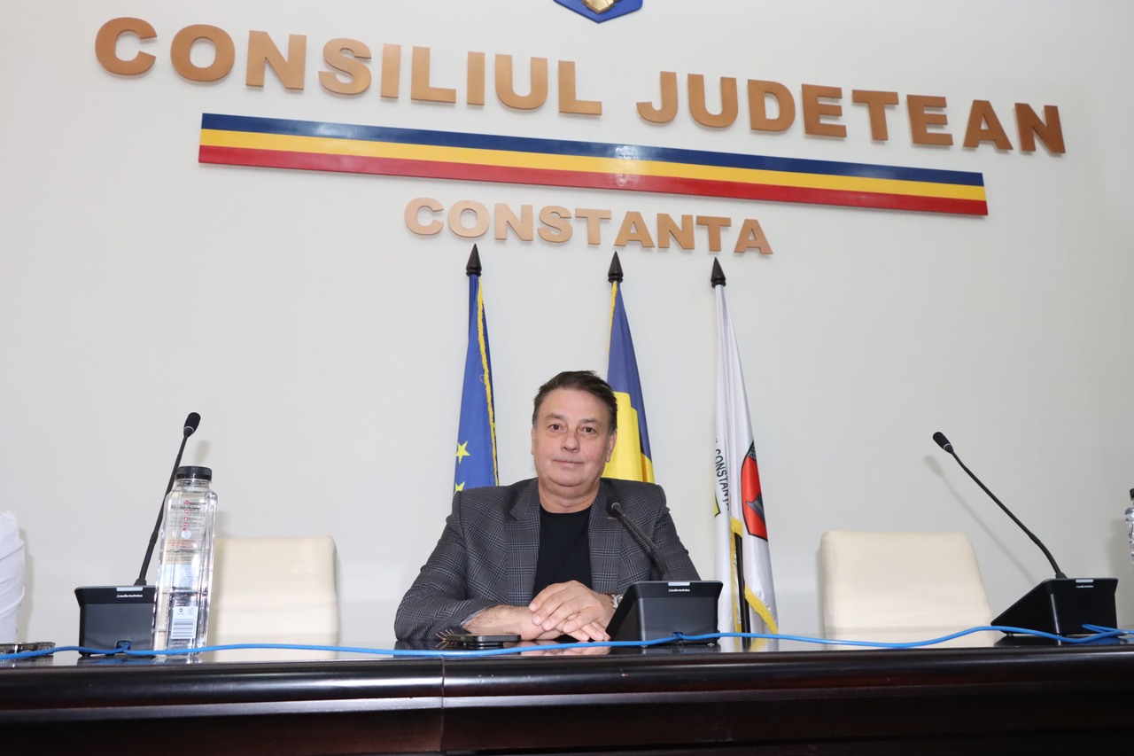 au-fost-constituite-comisiile-de-specialitate-ale-consiliului-judetean-constanta