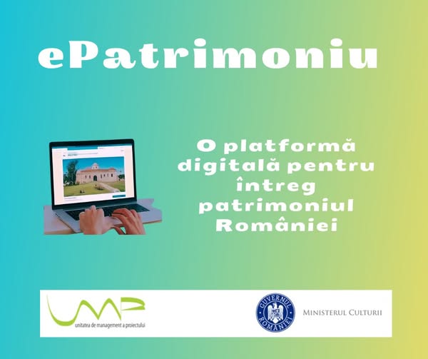 epatrimoniu-o-platforma-digitala-moderna-usor-de-accesat-si-de-utilizat