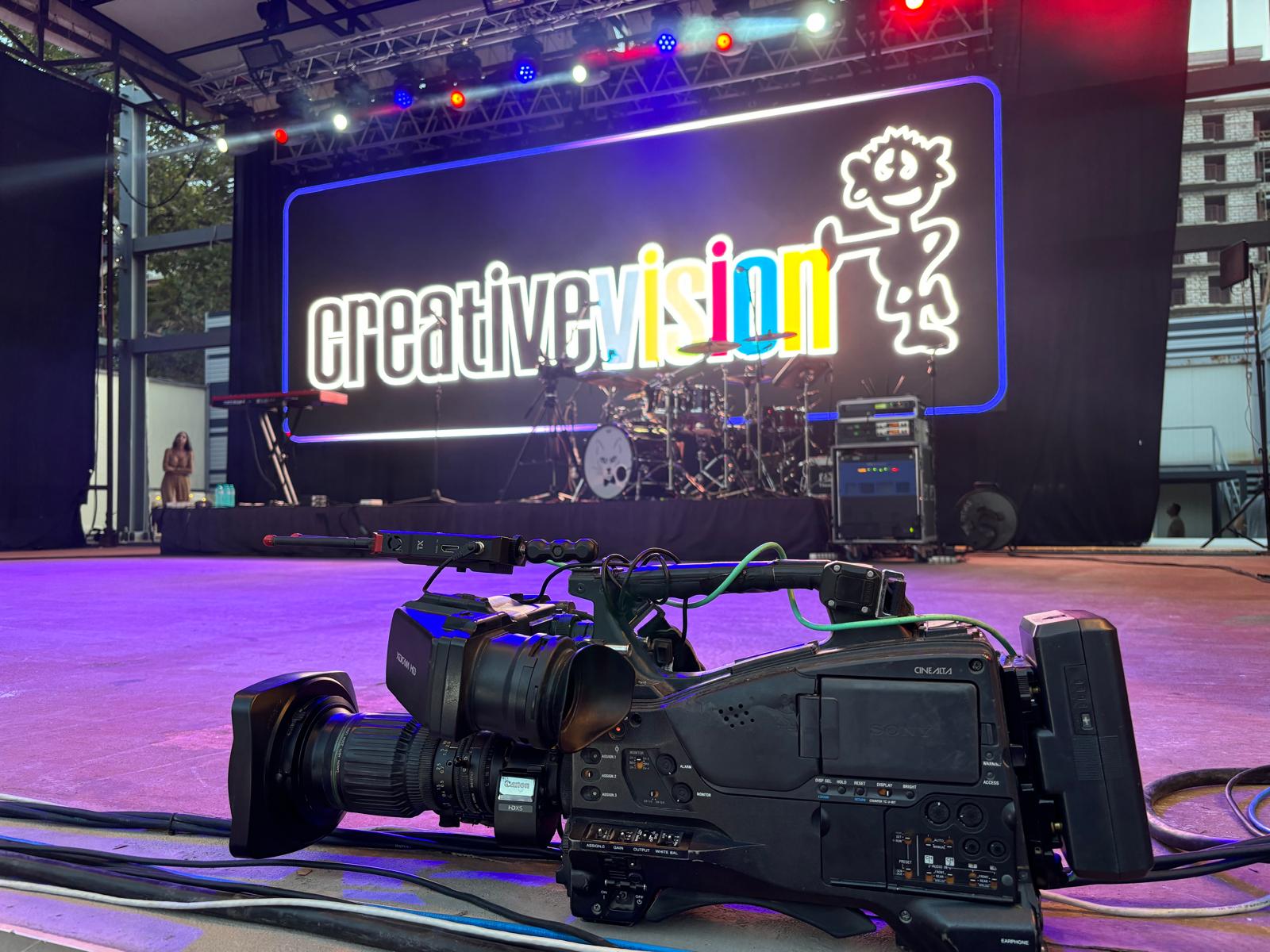 creative-vision-productii-video-live-streaming