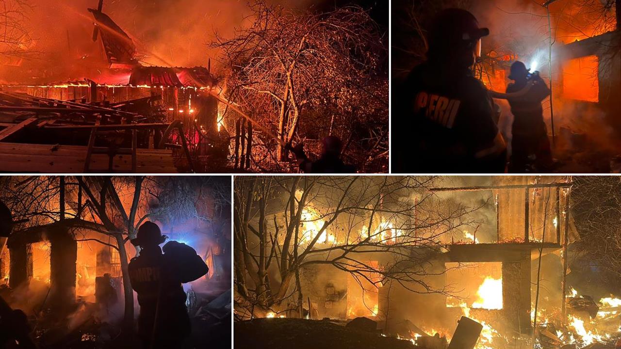 incendiu-violent-la-o-casa-din-tulcea-pompierii-intervin-de-urgenta-galerie-fotovideo