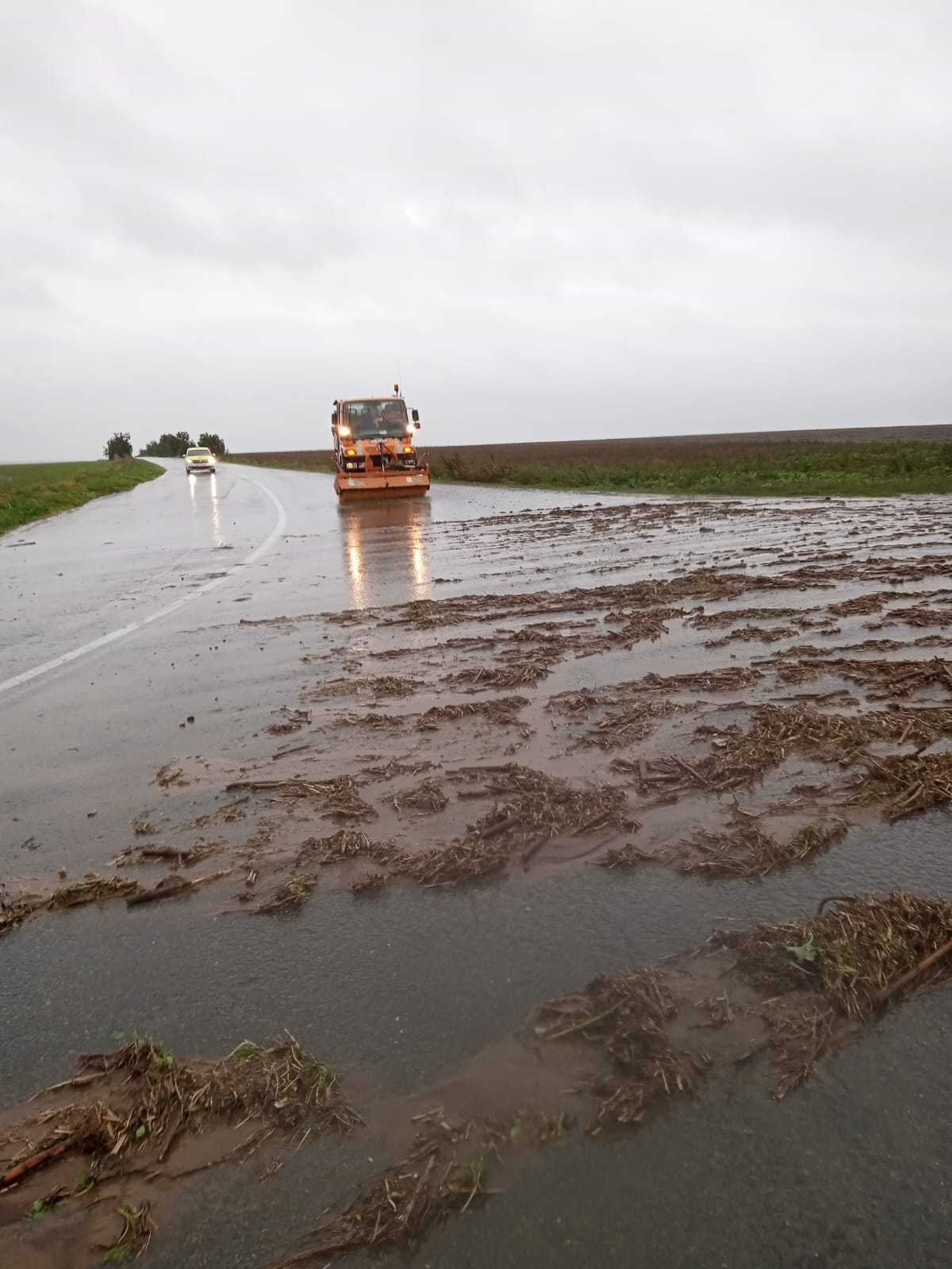 recomandari-pentru-siguranta-dumneavoastra-in-contextul-condiilor-meteo-nefaborabile