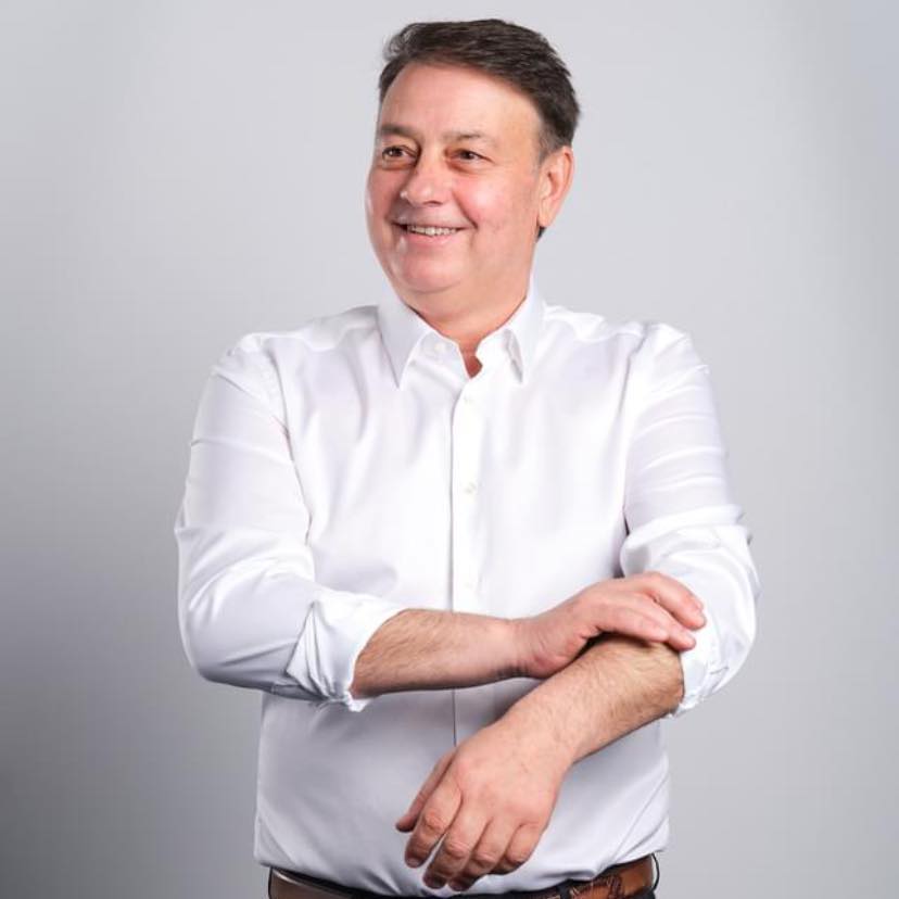 Florin Mitroi: „Vom ajusta transportul public pe baza realității călătorilor”