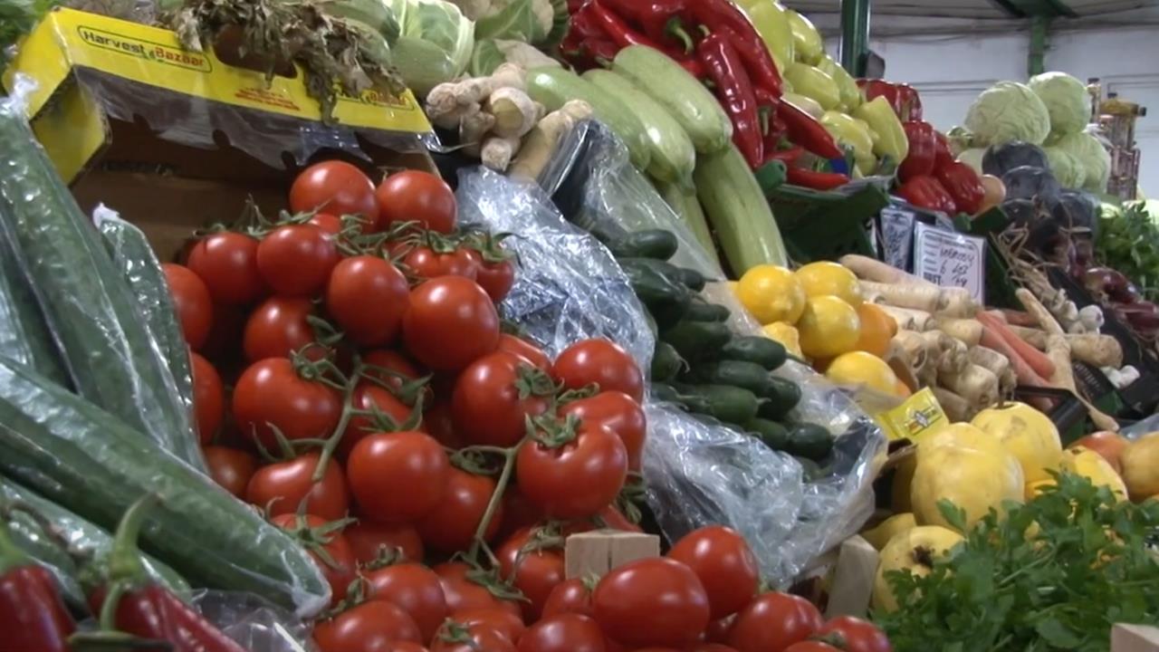 controale-in-depozitele-de-legume-si-fructe-au-fost-identificate-mai-multe-nereguli-despre-ce-este-vorba