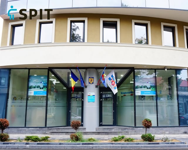 Exceptări de la plata taxei pentru utilizarea domeniului public sau privat al municipiului Constanța