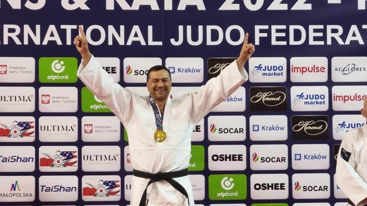 constanteanul-gheorghe-lozovanu-a-castigat-medalia-de-aur-la-campionatele-europene-de-judo-pentru-veterani