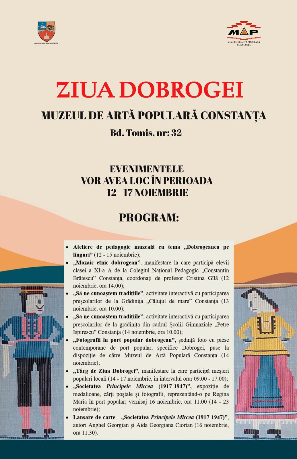 ziua-dobrogei-sarbatorita-la-muzeul-de-arta-populara-constanta-au-fost-pregatite-mai-multe-manifestari-culturale-si-educative