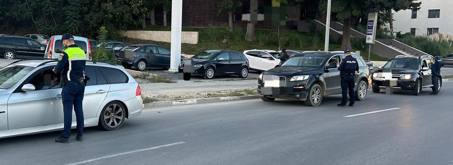 actiune-desfasurata-de-politistii-orasului-navodari-au-fost-aplicate-peste-40-de-amenzi