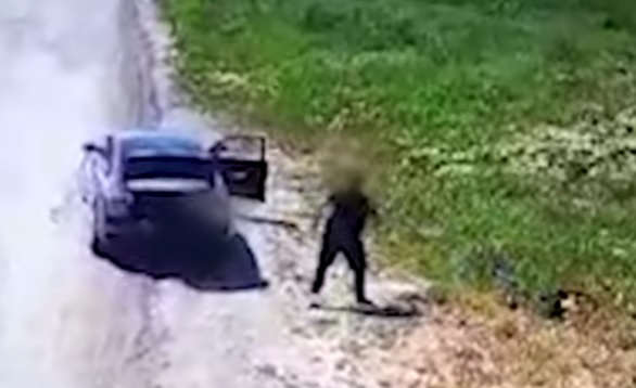 au-aruncat-gunoiul-pe-domeniul-public-si-au-fost-amendati-au-fost-surprinsi-de-camerele-de-supraveghere