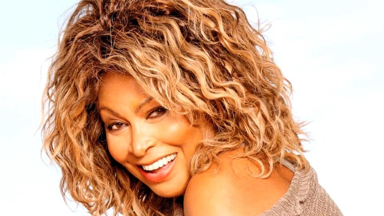 A murit legendara cântăreață Tina Turner. „Regina Rock'n Roll” avea 83 de ani