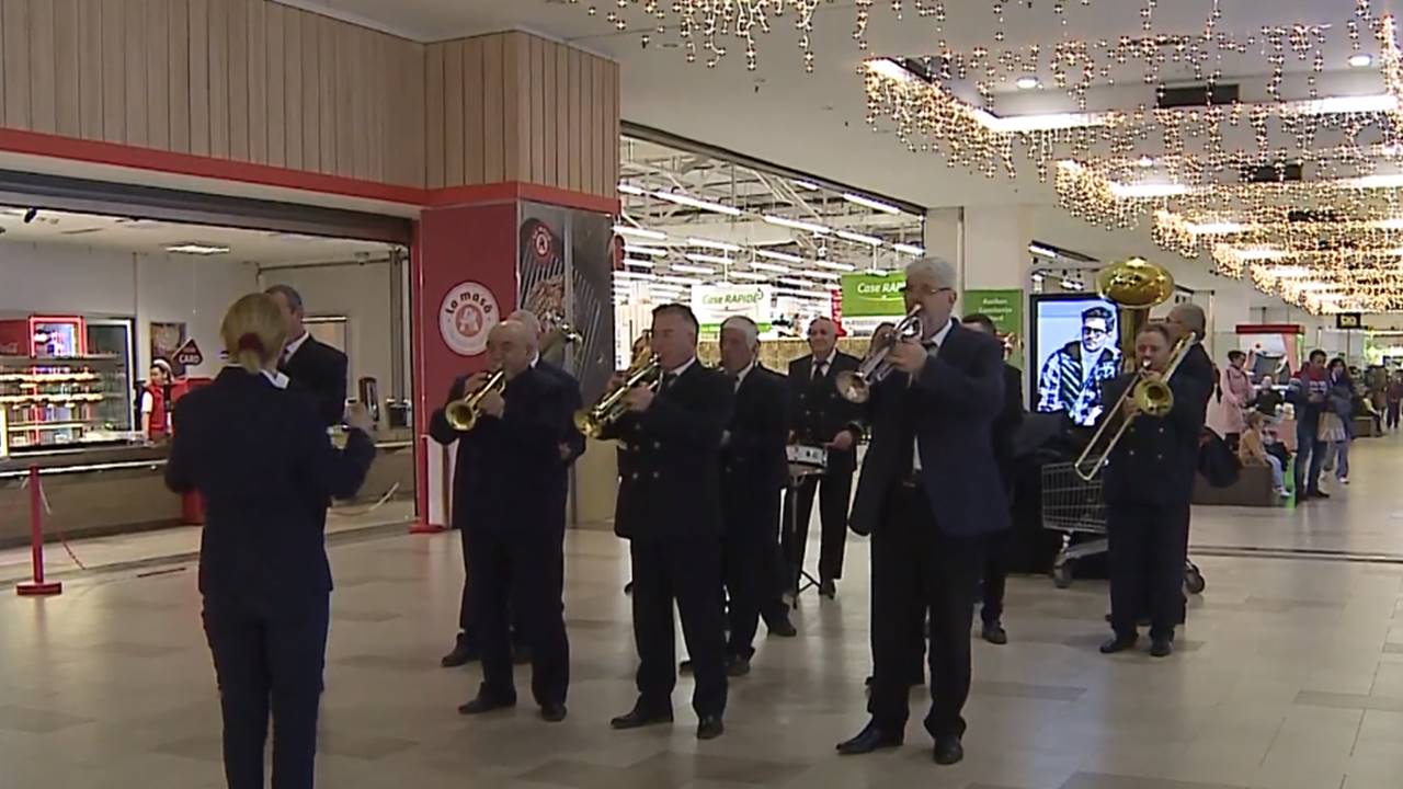 raja-zilele-constantei-marcate-prin-concerte-pline-de-emotie-si-energie