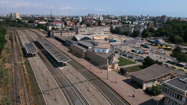 gara-constanta-din-1960-pana-azi-65-de-ani-de-mobilitate-si-progres