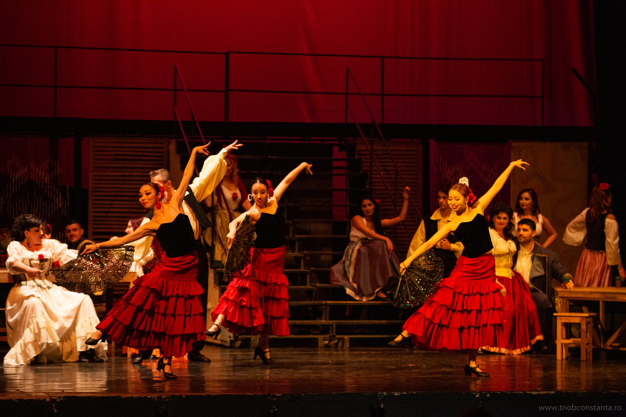 -carmen-la-teatrul-national-de-opera-si-balet-oleg-danovski