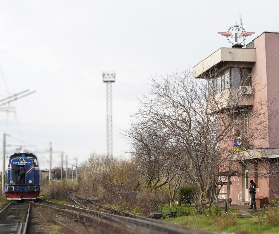 cfr-lanseaza-licitatia-pentru-modernizarea-infrastructurii-feroviare-din-portul-constanta