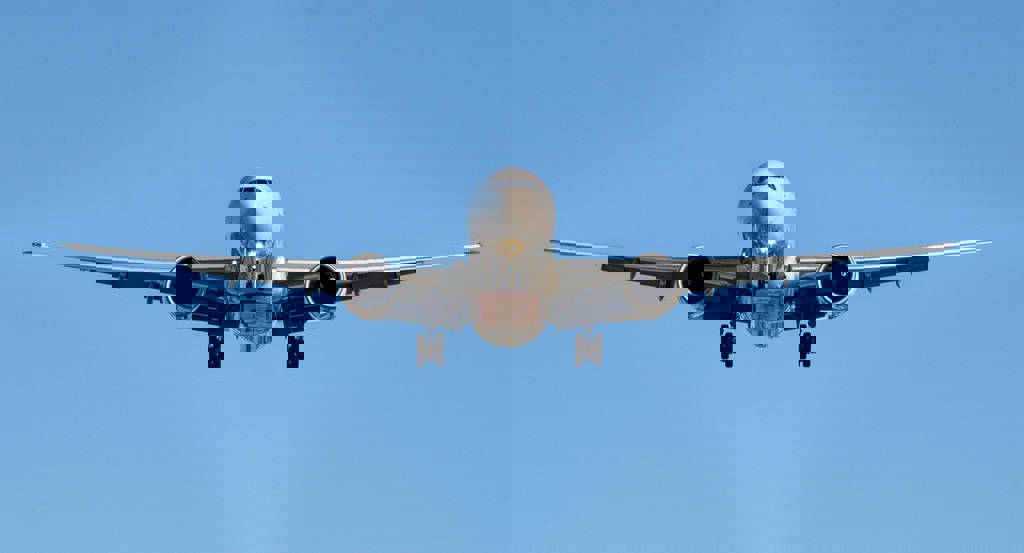 anat-cere-un-mecanism-european-obligatoriu-de-protectie-impotriva-falimentului-companiilor-aeriene