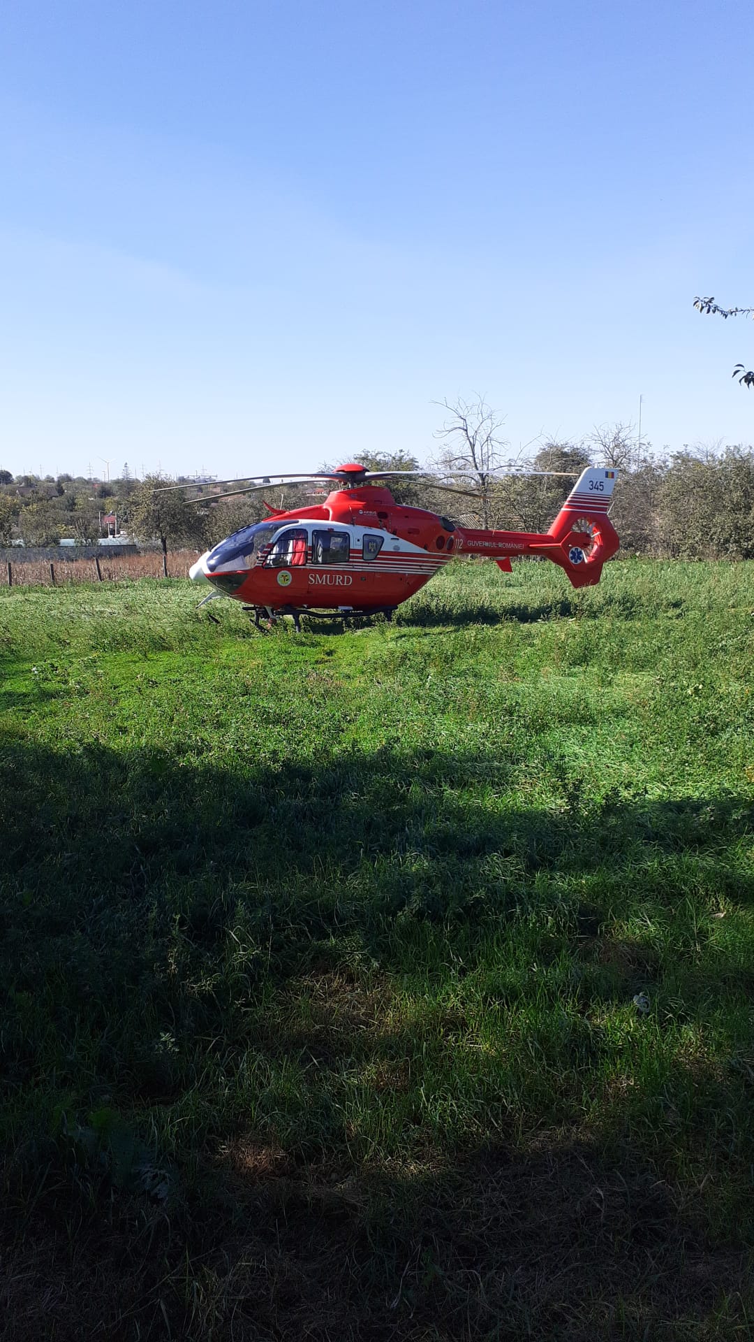 accident-rutier-grav-in-chirnogeni-a-intervenit-elicopterul-smurd-foto