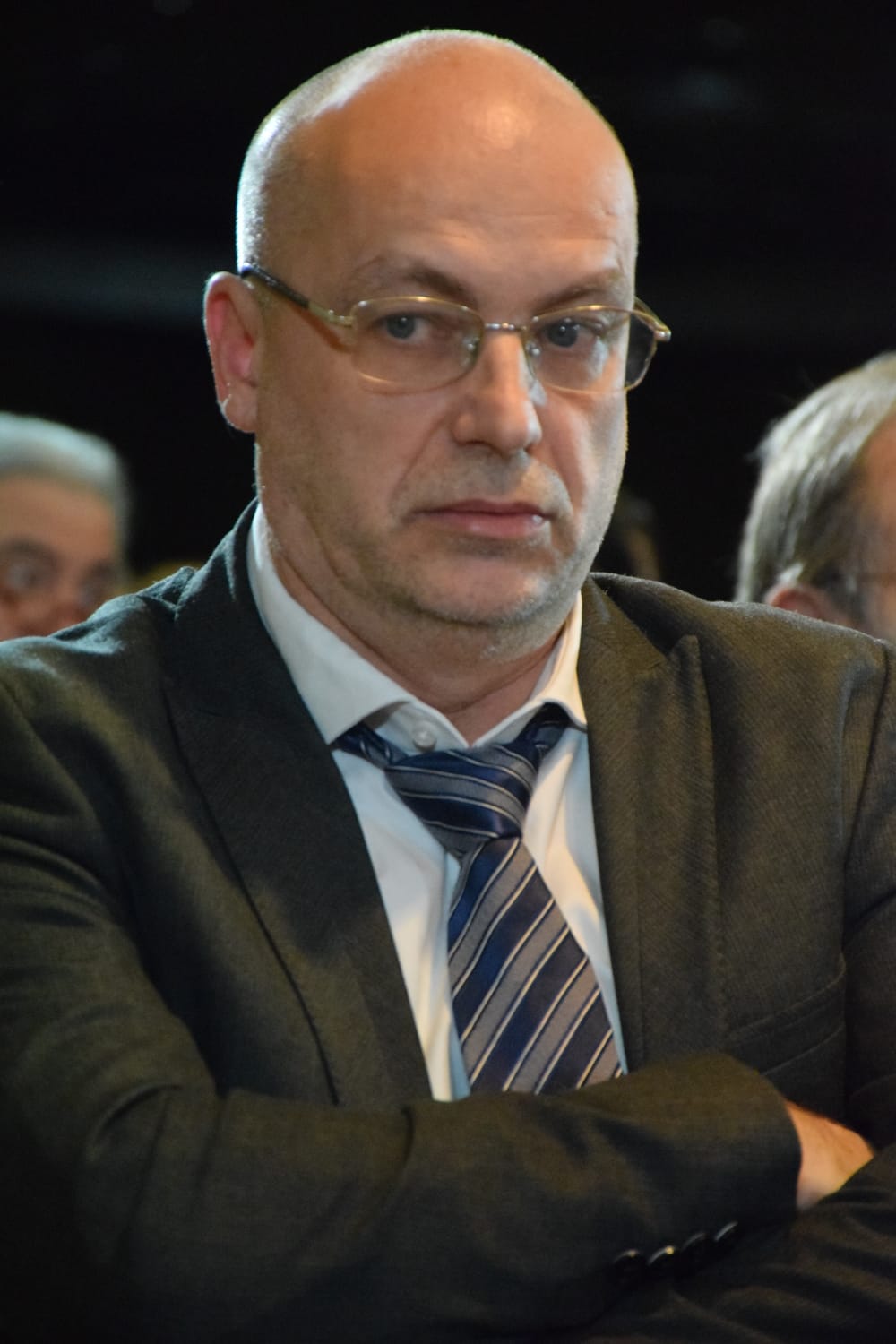 premiul-opera-omnia-pentru-critica-si-istorie-literara-acordat-prof-univ-dr-angelo-mitchievici-de-la-facultatea-de-litere-a-universitatii-ovidius-din-constanta