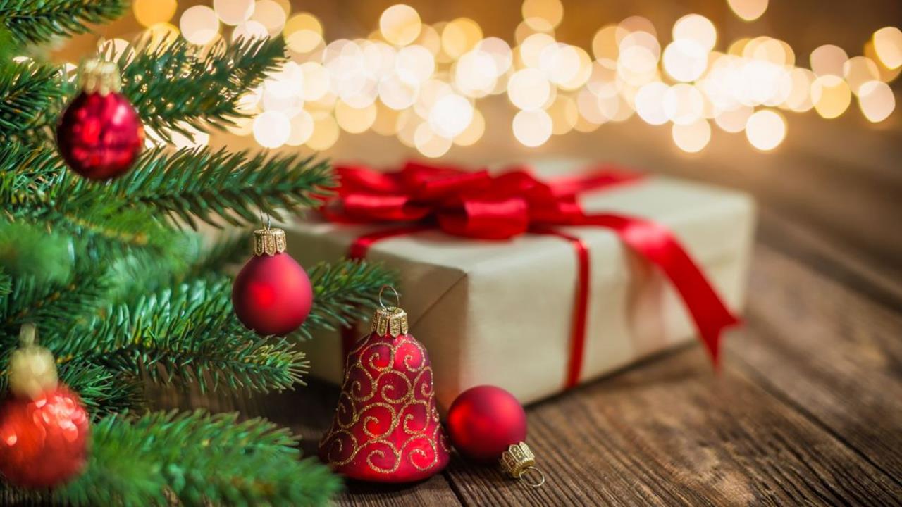 Tradiții, obiceiuri și superstiții în Ajunul Crăciunului. Ce să faci pe 24 decembrie pentru a avea noroc și sănătate tot anul și ce să NU faci
